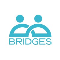 Bridges Human Resources Logo