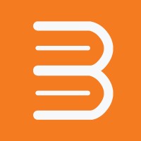 Bacaterus Avontur Imaji Logo