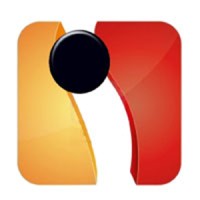 IDEAL - Instituto de Desarrollo Empresarial, Asesoramiento y Liderazgo Logo