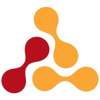 Roowin Logo