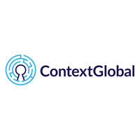 ContextGlobal Inc. Logo
