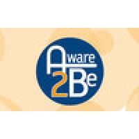 Aware2Be Coaching Logo