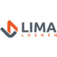 LIMA Interim Management & Advies Logo