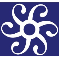 Hudson Valley Psychodrama Institute Logo