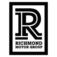 Richmond Motor Group Logo