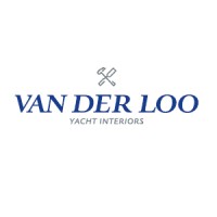 Van Der Loo Yacht Interiors B.V. Logo