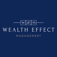 Wealth Effect Management Logo