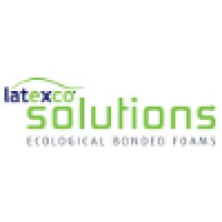 Latexco Solutions Logo
