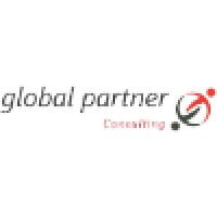 Global Partner Consulting Logo