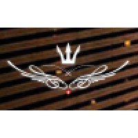 Royal Consulting Suisse Logo