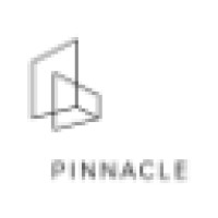 Pinnacle PPD Logo