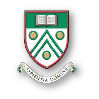 Langley Grammar School Logo