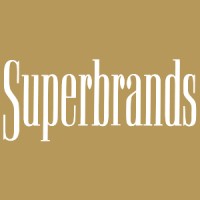 Superbrands Bulgaria Logo