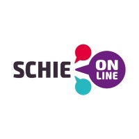 SCHIE Logo