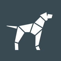 STUDIO POINTER Logo