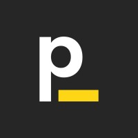Poussin Communication Logo