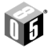 STUDIO_805 Logo