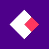 solutions by stc Logo