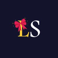 Levi Solicitors LLP Logo