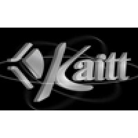 Kaitt Excellence Logo