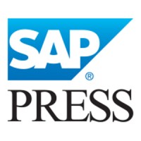 SAP PRESS Logo