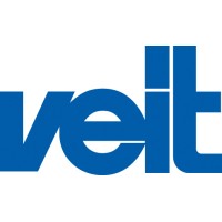 VEIT GmbH Logo