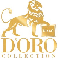 DORO Collection Logo