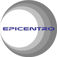 Epicentro Italia s.r.l. Logo