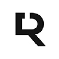 rudinsky.studio Logo