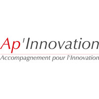 ApInnovation Logo