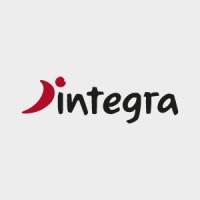 Integra Consulting Poland Logo