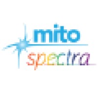 MitoMedical Logo