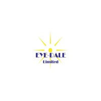 Eye-Dale Limited Logo