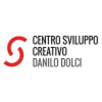 CSC Danilo Dolci Logo