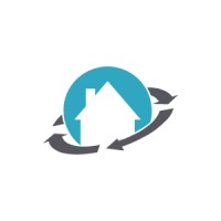 improveit 360 Logo