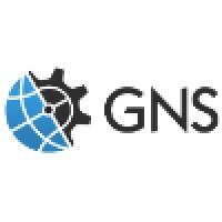 GNS-IT Logo