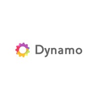 Dynamo Cover Limited Logo