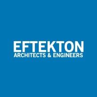 EFTEKTON Logo