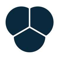 Mode Lab Logo