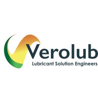 Verolub Logo