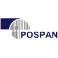 Pospan Logo