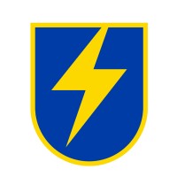Utility Solutions, Inc. Logo