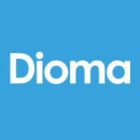 Dioma Logo
