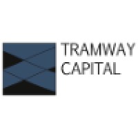 Tramway Capital Logo