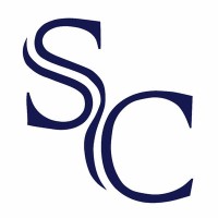 Stunmai Consulting, LLC. Logo