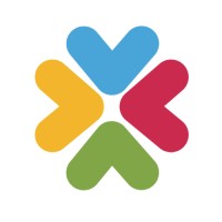 RPO Recruitment SA Logo