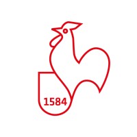 Hahnemühle FineArt France Logo