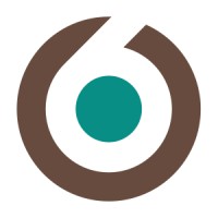 The6th Logo