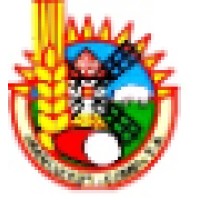 Marculesti Combi SA Logo