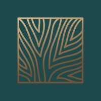 The Tree and Woodland Company Logo